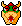 :bowser1